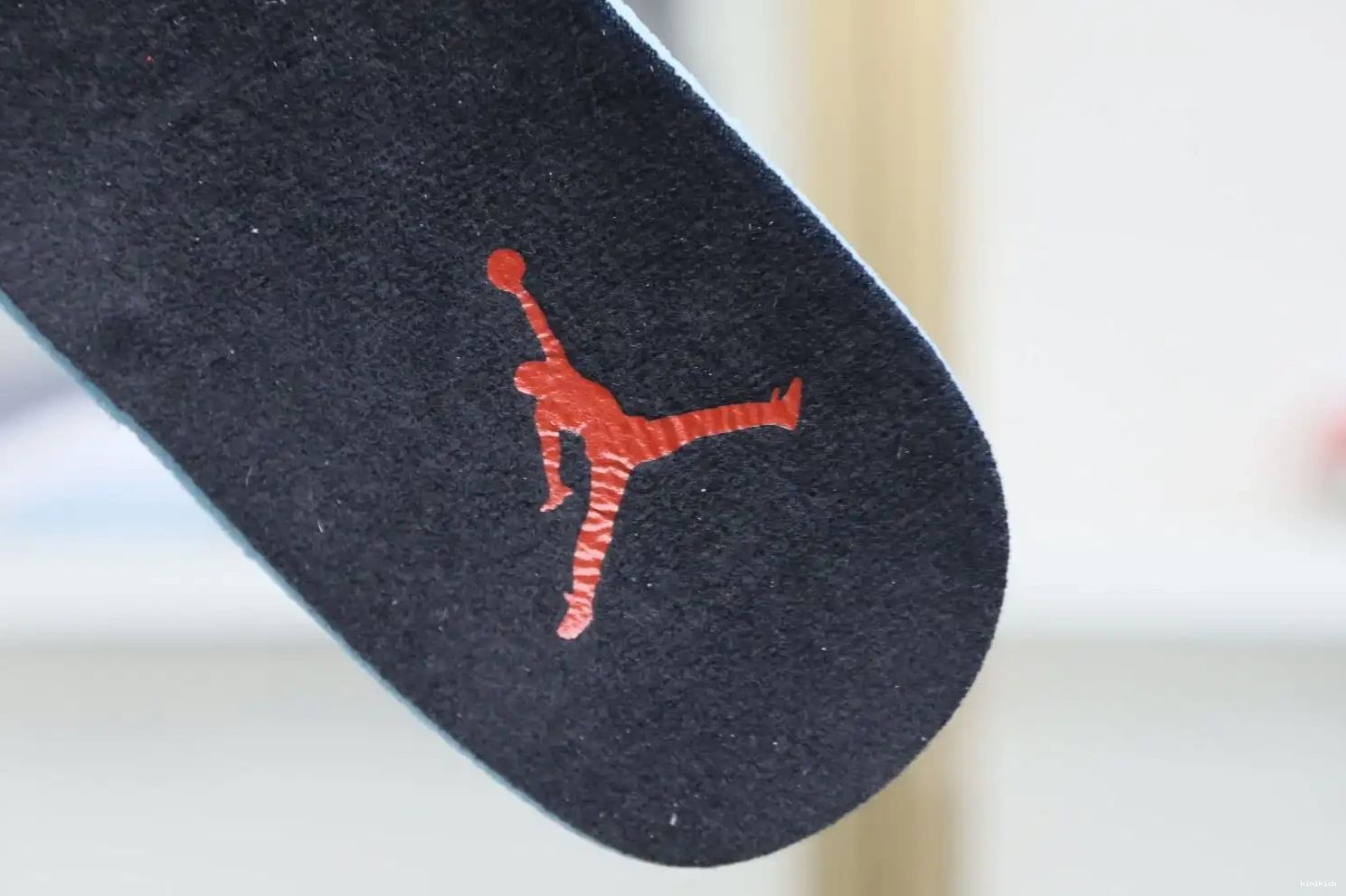 12 Jordan Retro Jordan Air Kimikick 0613